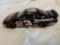 #3 Dale Earnhardt Goodwrench Plus - Numbered 1:24