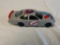 #6 Valvoline Grey 1:24 Diecast