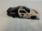 #7 Alan Kulwicki Army Ltd. Ed. 1:24 Bank with Key