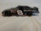 #8 Dale Earnhardt Jr. Black Bud King of Beers 1:24