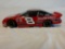 #8 Dale Earnhardt Jr. Red Bud 1:24 Diecast