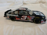 #3 Dale Earnhardt GM Goodwrench Service Plus