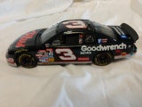 #3 Dale Earnhardt Goodwrench Plus - Numbered 1:24