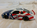 #3 Dale Earnhardt  Atlanta 1996 Centennial 1:24