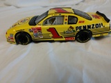 #1 Steve Park Monte Carlo 400 Pennzoil 1:24