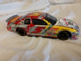 #5 Terry Labonte Kellogg's Corn Flakes 1:24 Bank