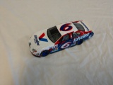 #6 Mark Martin Ford Taurus Valvoline 1:24