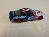 #6 Mark Martin Valvoline Cummins 1:24 Diecast Ford