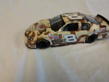 #8 Dale Earnhardt Jr. Camo Memorial Day 1:24