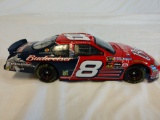 #8 Dale Earnhardt Jr. Bud All Star Game 1:24