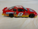 #8 Dale Earnhardt Jr. Oreo Ritz 1:24 Diecast