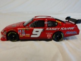 #9 Kasey Kahne Racing Red 1:24 Diecast