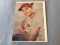 CHICO FERNANDES Phillies 1957 Topps Baseball Card