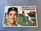 1956 Topps Baseball JACK HARSHMAN #29 White Sox