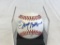 BRETT BUTLER Signed AUTOGRAPH Baseball