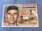 1956 Topps Baseball CHUCK DIERING Orioles #19,