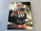 JIMMY GAROPPOLO 2014 Topps Platinum RC Rookie Card