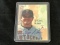 1998 Best BRIAN ROSE Red Sox AUTO Baseball Card