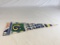 LOS ANGELES RAMS Pennant by Wincraft