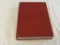 CINCINNATI REDS History of 1948 Hardcover Book