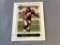 FRANK GORE 2005 Topps Gold Football ROOKIE Card-