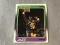 KARL MALONE Utah Jazz 1988 Fleer Basketball Card-