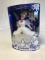 1996 Disney's Cinderella Holiday Princess Barbie