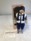 Duck house Chinese Boy Porcelain 17