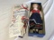 American Dream Ellis Island Austria  Doll Anatasia