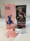 Marian Yu Designs WENDY Porcelain Doll 14” NEW