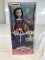 1998 KID CONNECTION Storytime Snow White Doll