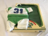 Vintage 1984 Cabbage Patch Kids Clothes #3921