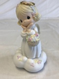 Precious Moments Missing You Figurine 524107.