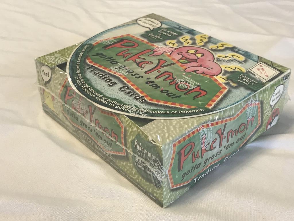 pukeymon booster box Yeezy Boost 350 V2 “Desert Sage” main image 0