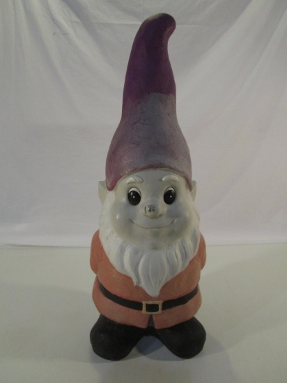 Large Yard Gnome