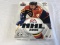 NHL 2004 EA Sports PC Video Game NEW SEALED