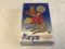 1991-1992 Kayo  BOXING Cards Sealed Wax Box