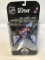 2008 Sheldon Souray Sports Picks  McFarlane Figure