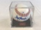 TERRY KENNEDY Signed AUTOGRAPH Baseball
