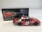 Dale Earnhardt Jr #8 Budweiser 57 Chevy 1:24 Car