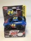 JEFF GORDON Fisher Price Shake 'N Go NASCAR Racer.