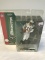 CHAD PENNINGTON McFarlane Action Figure 2003 NFL