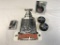 HOCKEY NHL Stanley Cup Memorabilia Lot