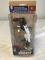 ANDREW WIGGINS McFarlane NBA Series 26 Figure NEW