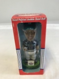 2001 MLB Bobblehead KAZUHIRO SASAKI Mariners