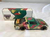 Racing Champions 1:24 Diecast GOLD Terry Labonte