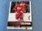 RILEY SHEAHAN 2012 Upper Deck Young Guns ROOKIE