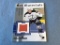 TIMO HELBLING 2005 Hot Prospects Materials JERSEY-