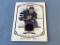 ROBBY FABBRI 2015 Upper Deck UD Champs JERSEY