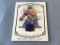 RYAN NUGENT HOPKINS 2015 Upper Deck Champs JERSEY